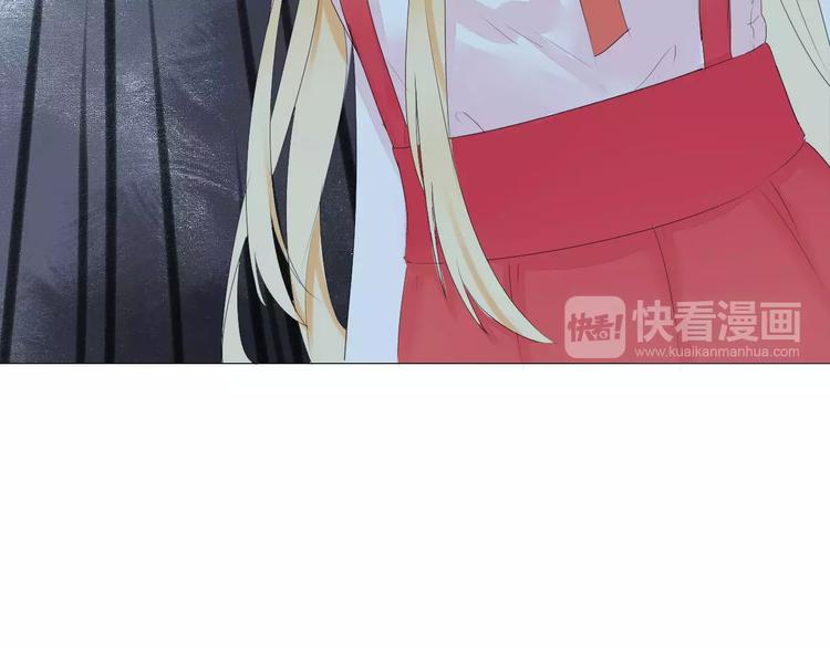 第15话 不准躲着我55