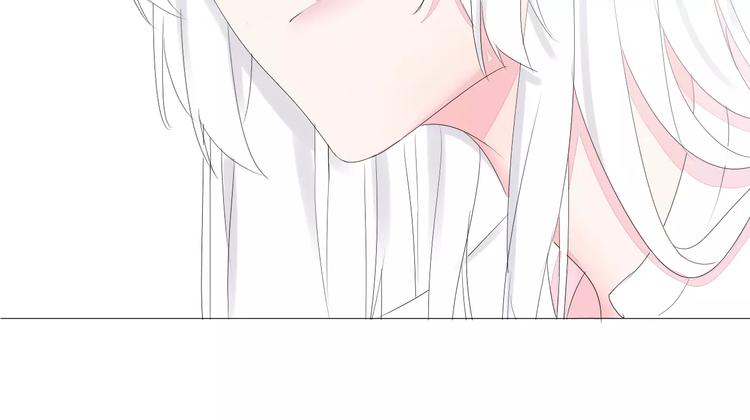 第15话 不准躲着我96