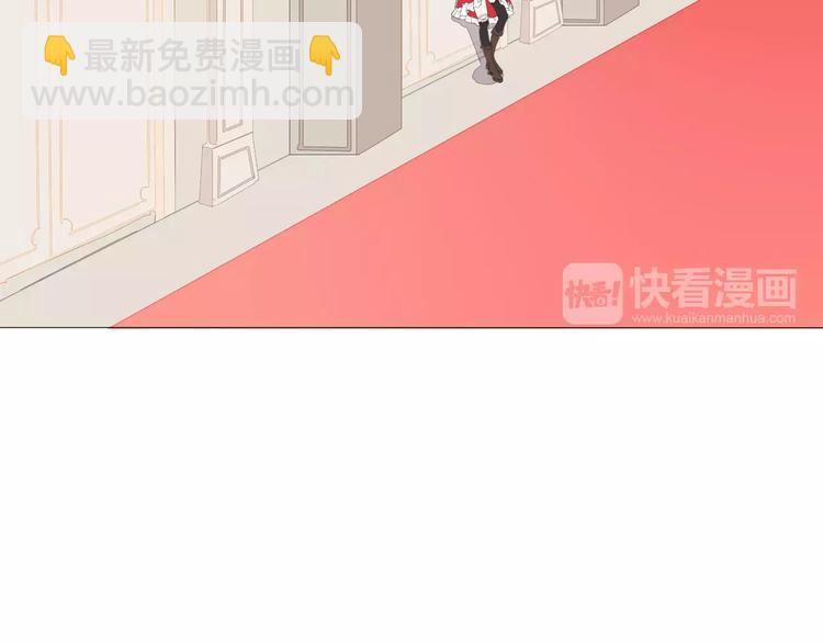 第16话 不要防备我103