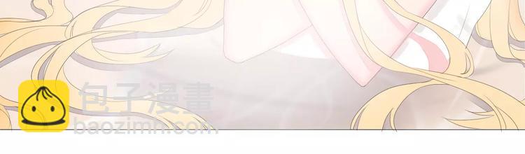 第14话 捉弄96