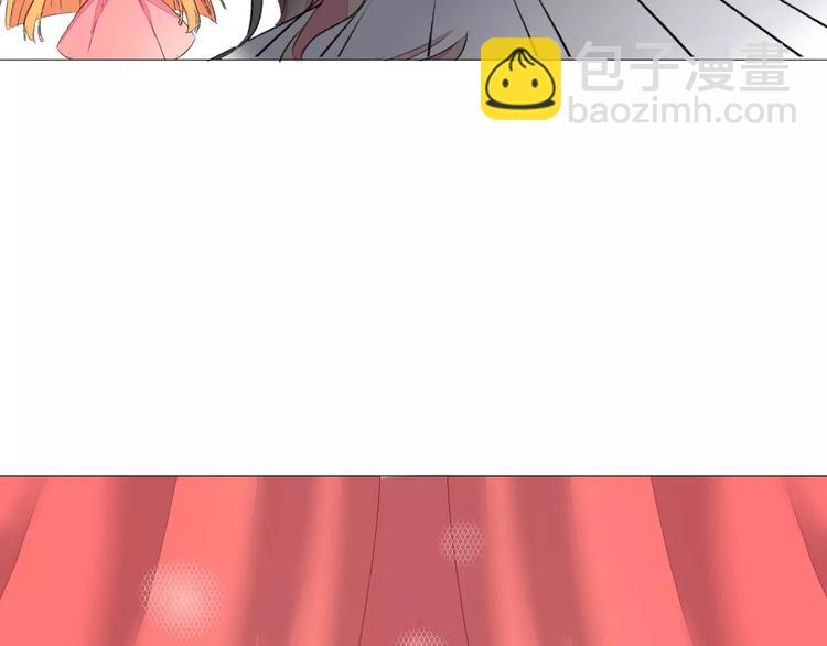 新春番外48
