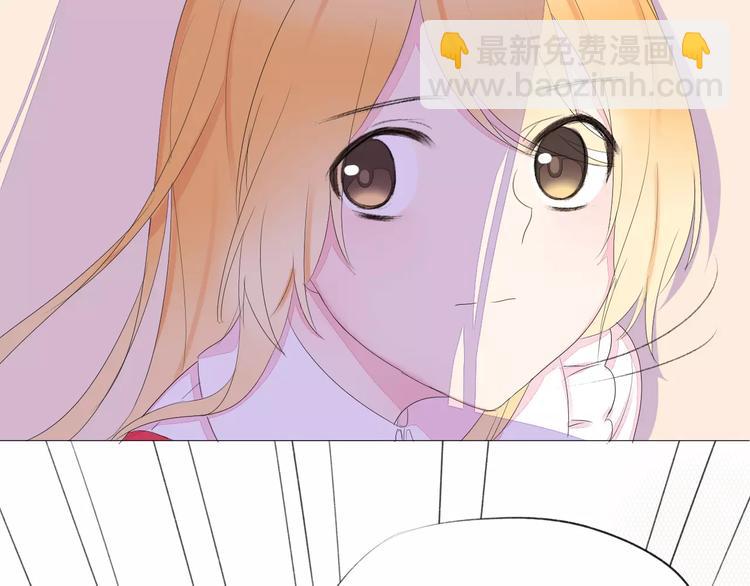 第15话 不准躲着我84