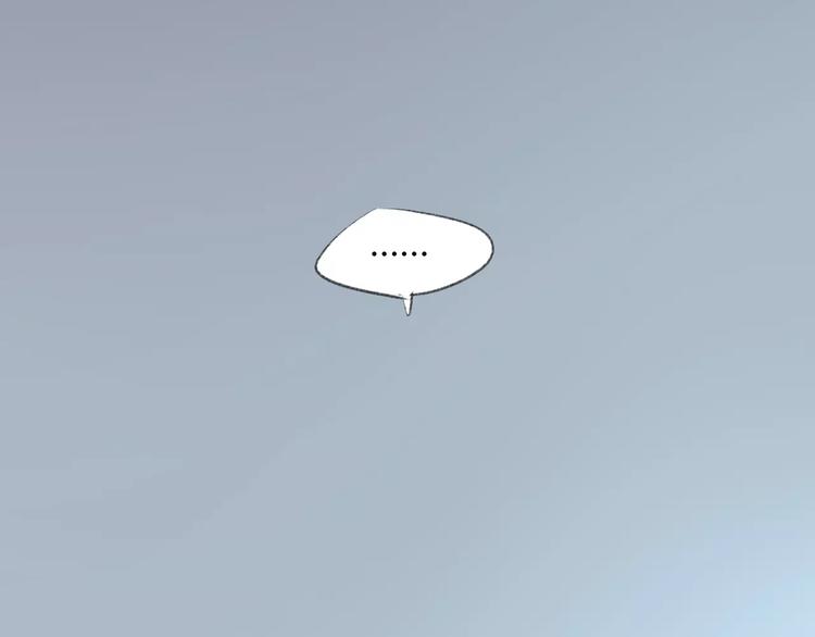 第15话 不准躲着我3