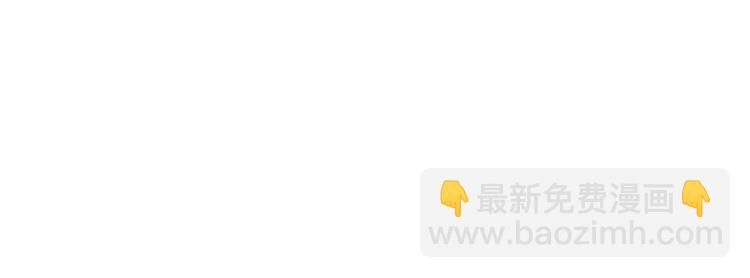 第14话 捉弄104
