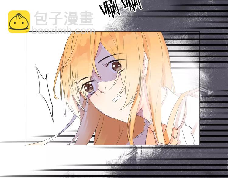 第11话 勉为其难22