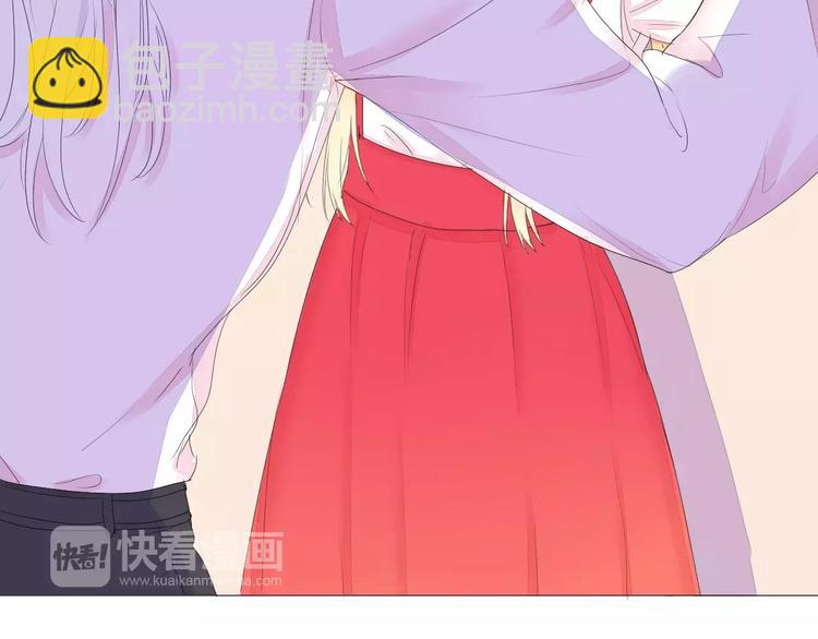 第15话 不准躲着我101