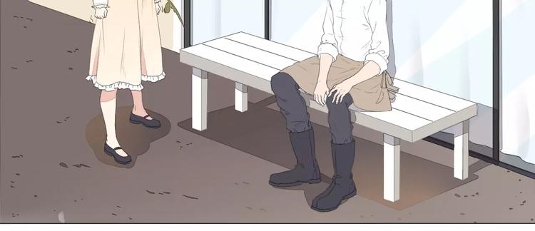 第9话 小秘密30