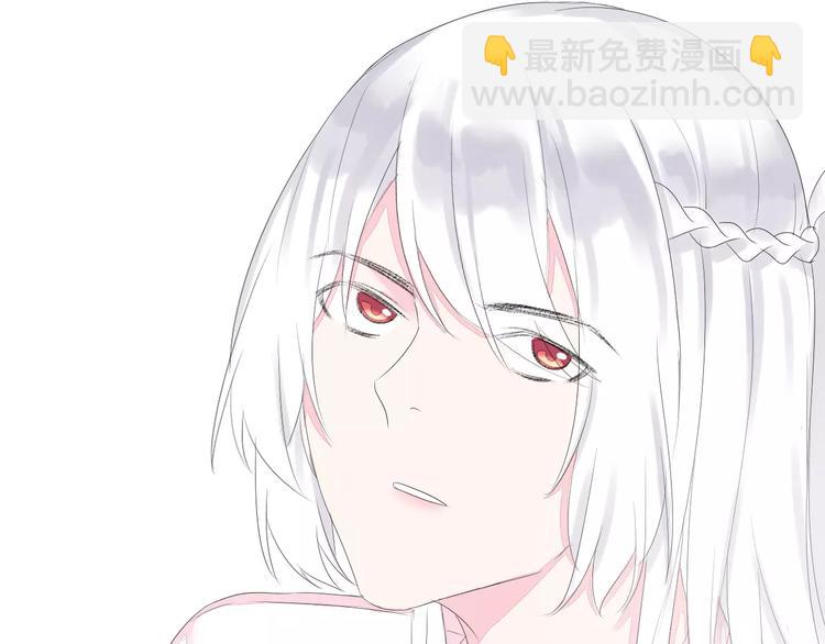 第15话 不准躲着我65