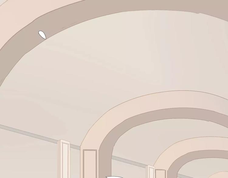 第16话 不要防备我108