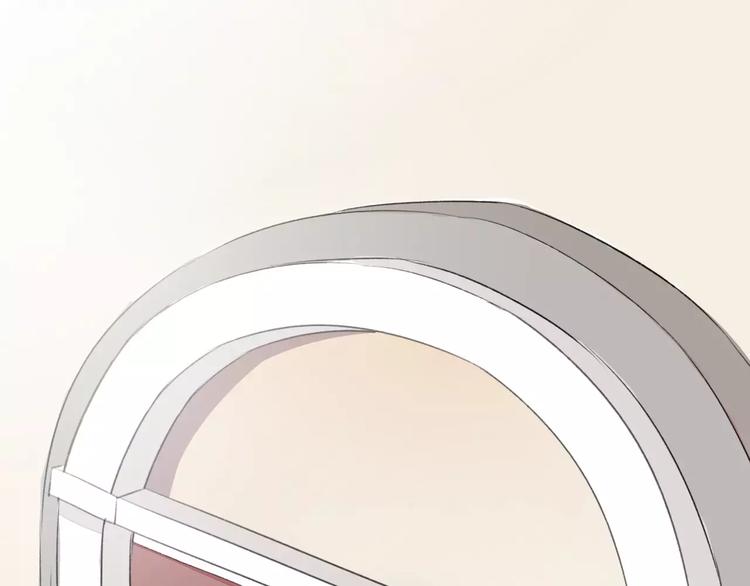 第5话 离开这里18