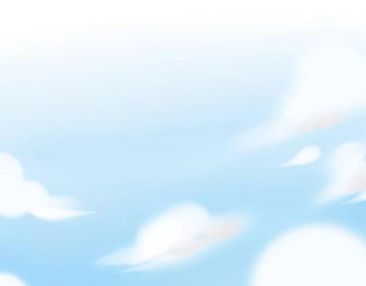 第11话 勉为其难6