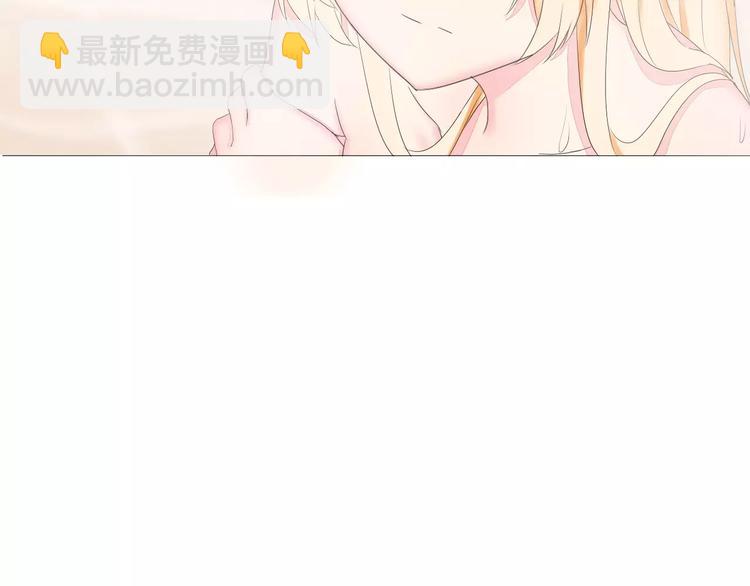 第14话 捉弄55