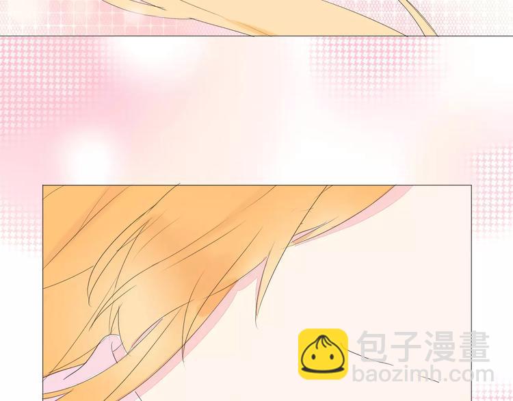 第13话 浴室19
