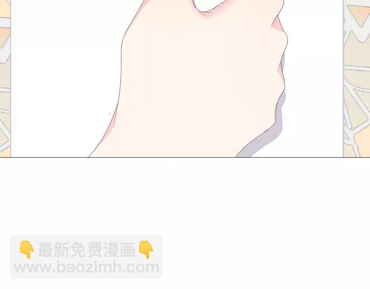 第13话 浴室33