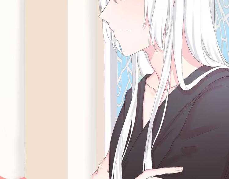第14话 捉弄107