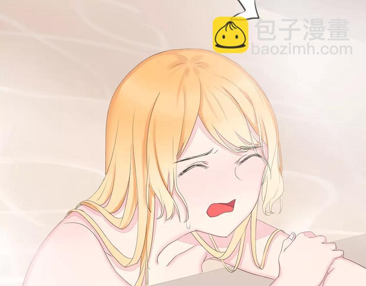 第14话 捉弄22