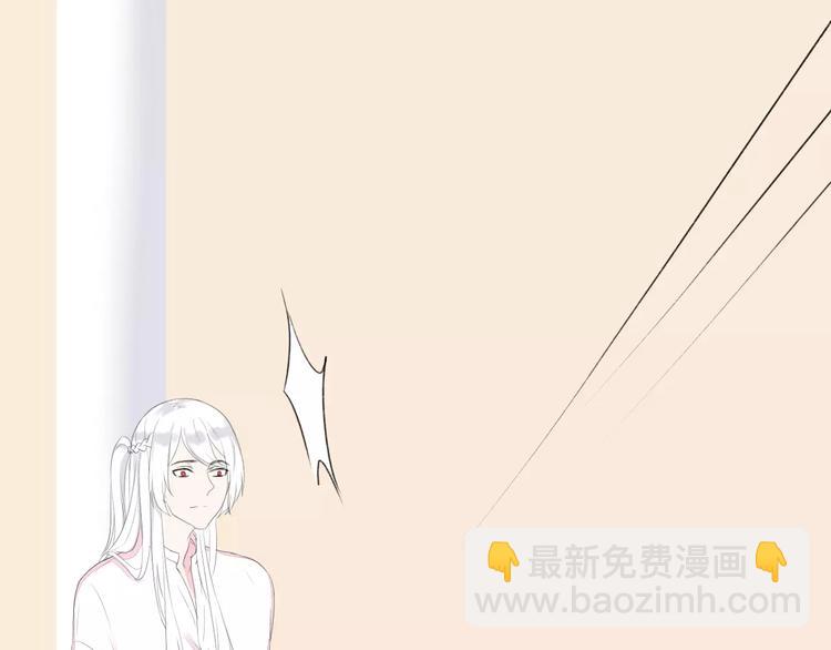 第15话 不准躲着我92