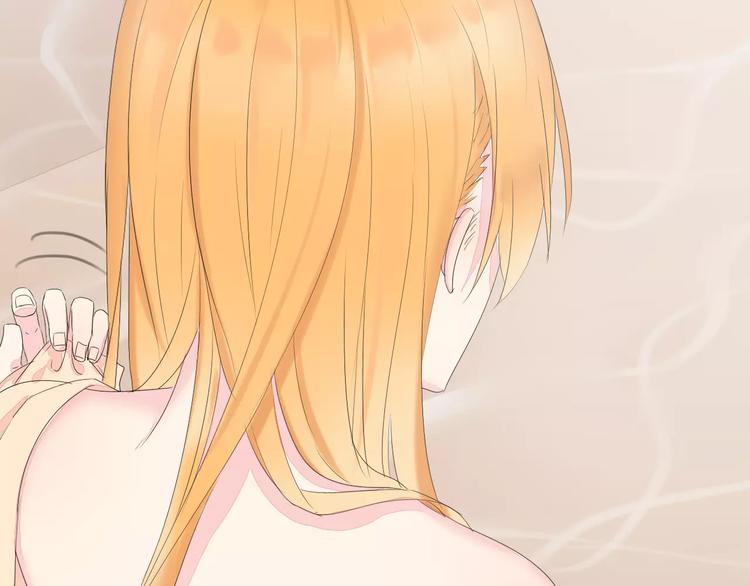 第13话 浴室42