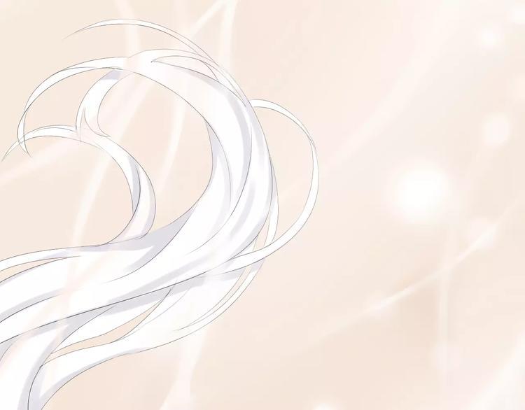 第14话 捉弄5