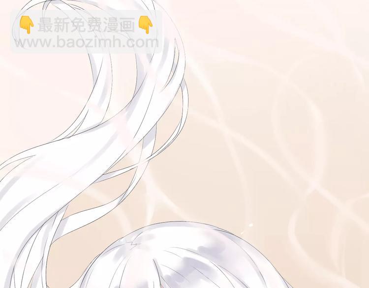 第14话 捉弄19