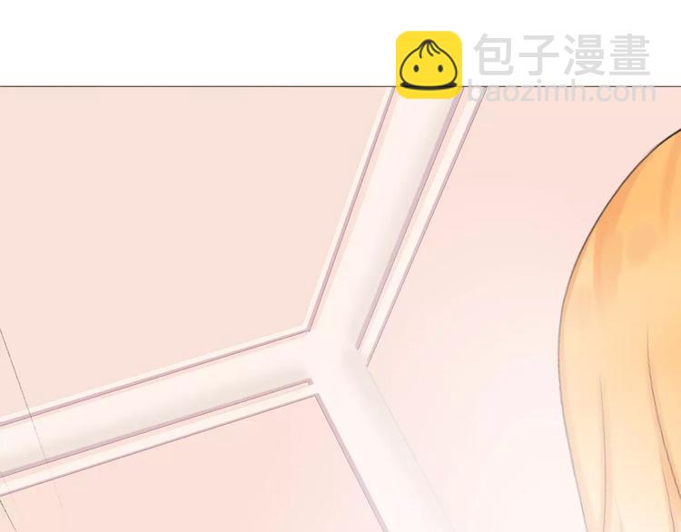 第14话 捉弄25