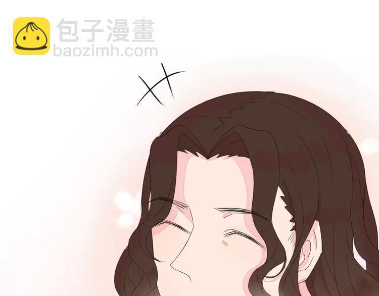 第13话 浴室9