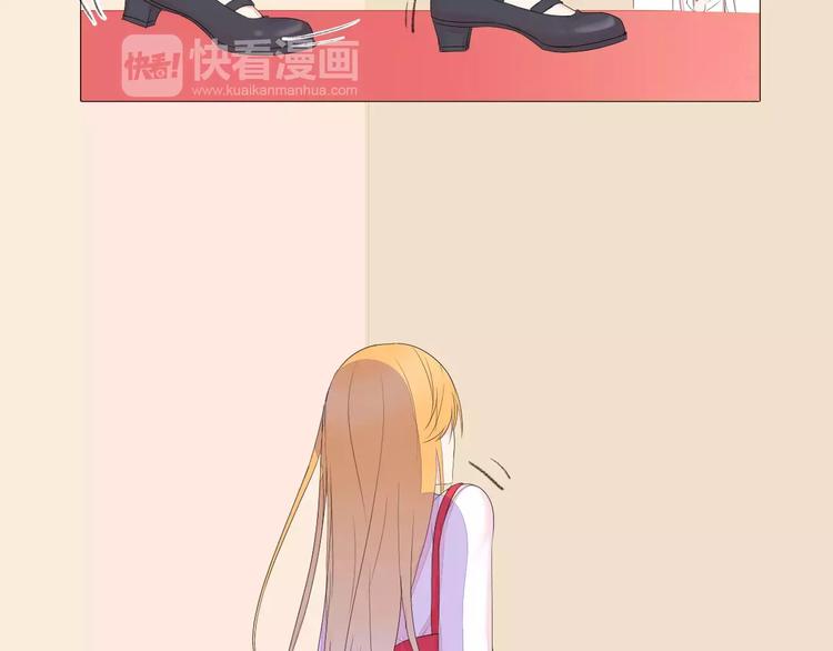 第15话 不准躲着我69