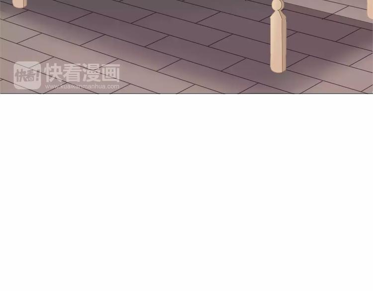 第13话 浴室7