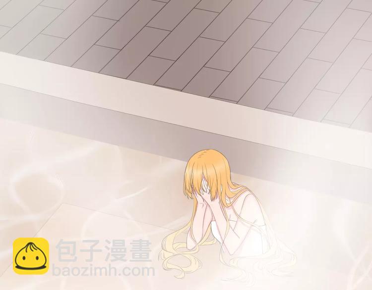 第14话 捉弄102