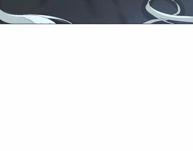 第15话 不准躲着我15