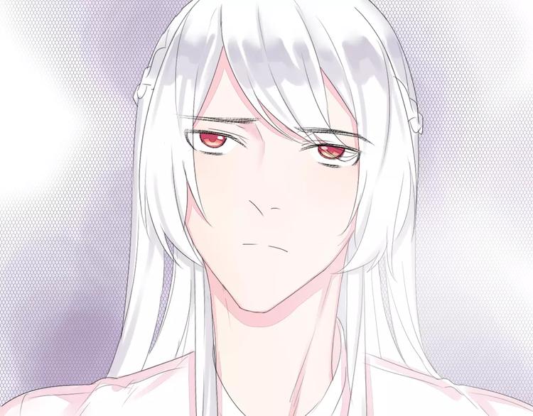 第15话 不准躲着我76