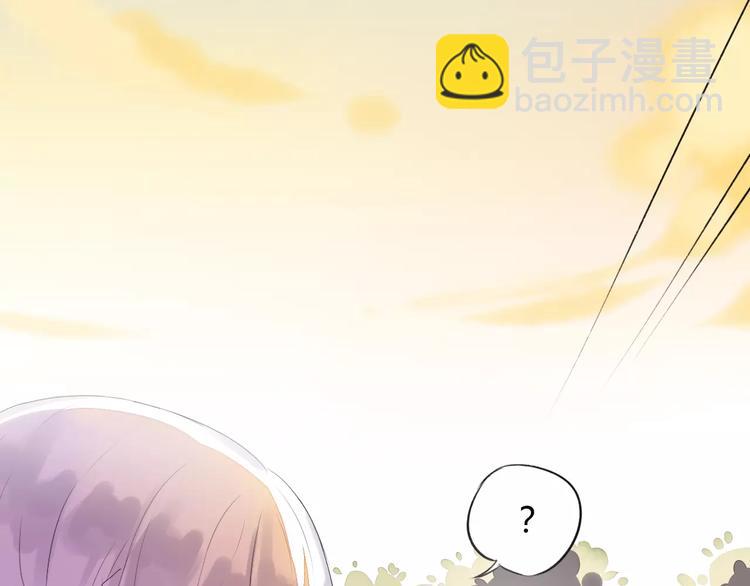 第11话 勉为其难61