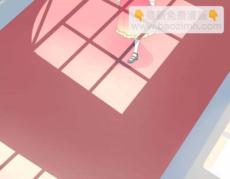 第15话 不准躲着我51