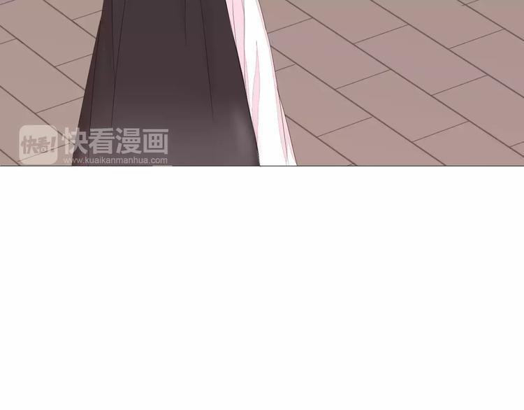 第13话 浴室39