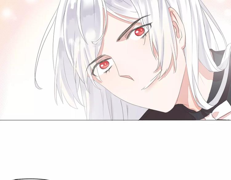 第10话 你的名字48