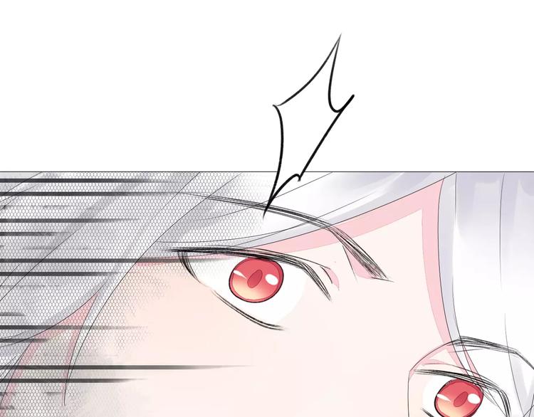 第13话 浴室94