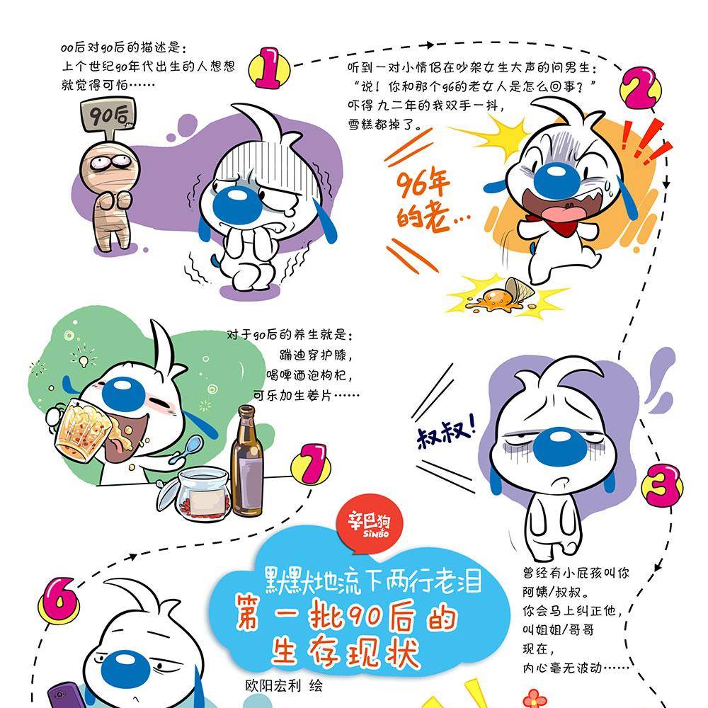 日常122