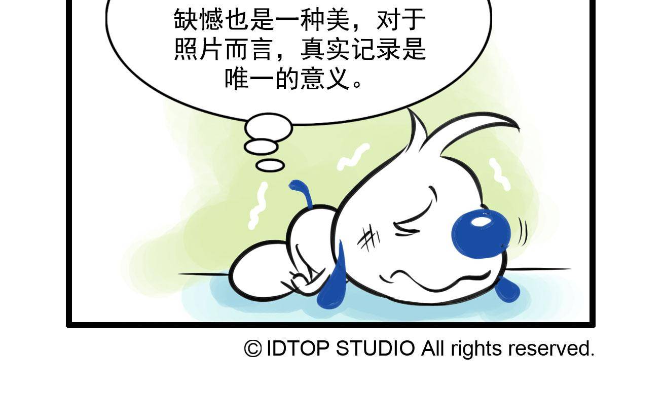 辛巴狗多格142
