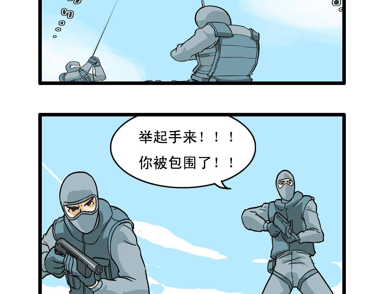 辛巴狗多格91