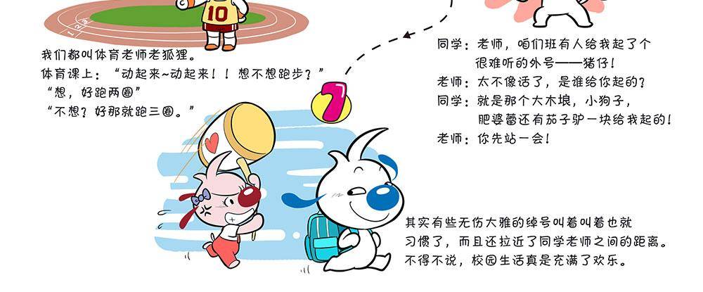日常103