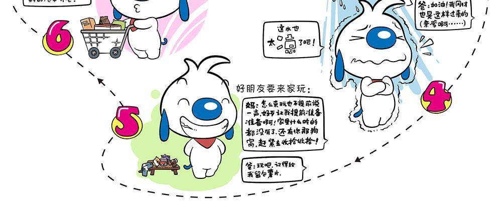 日常81