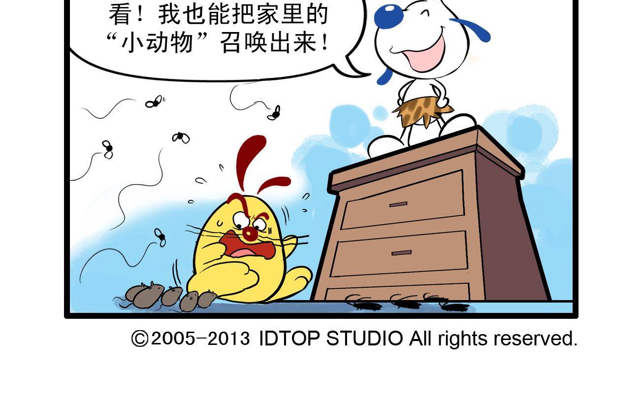 辛巴狗多格162