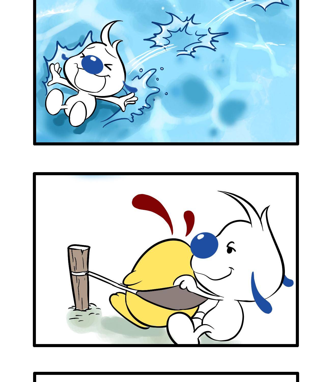 辛巴狗多格171