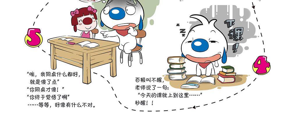 日常55