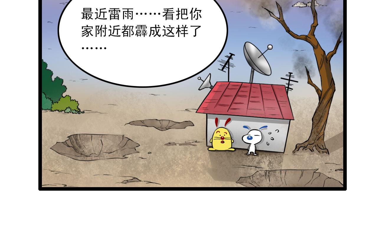 多格495