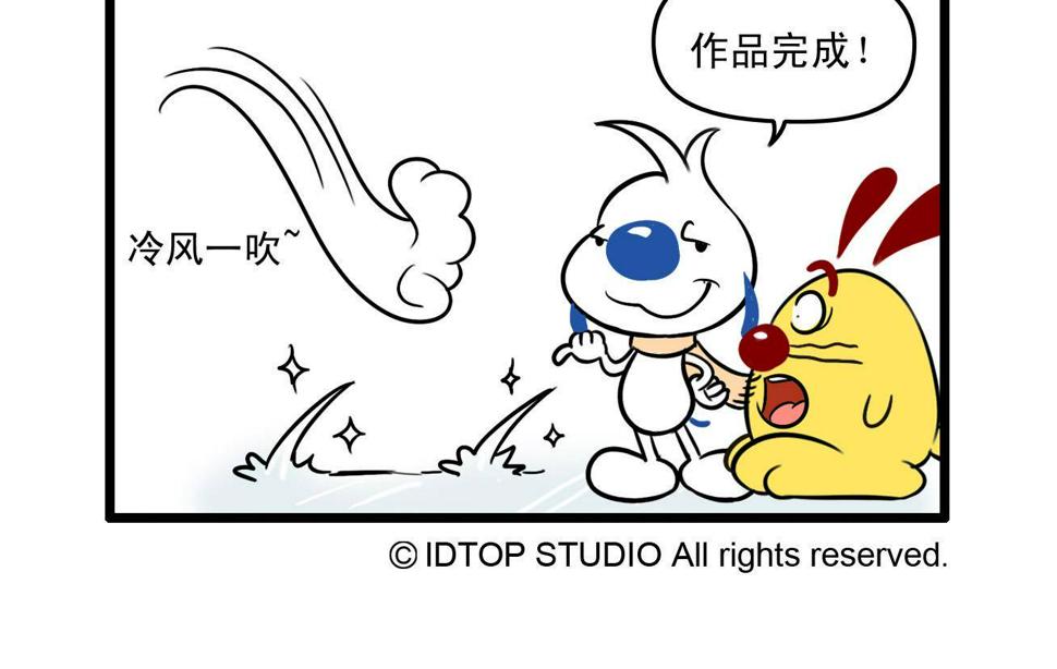 辛巴狗多格63