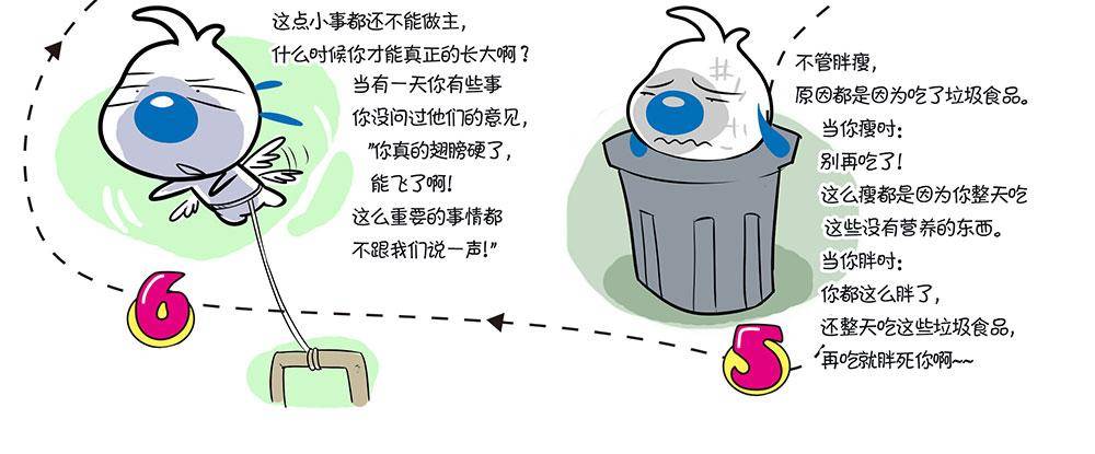 日常15