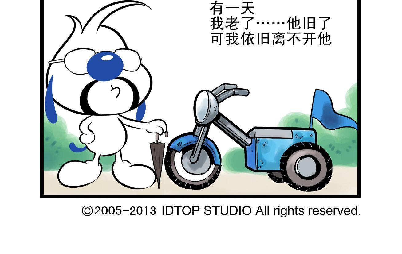 辛巴狗多格192