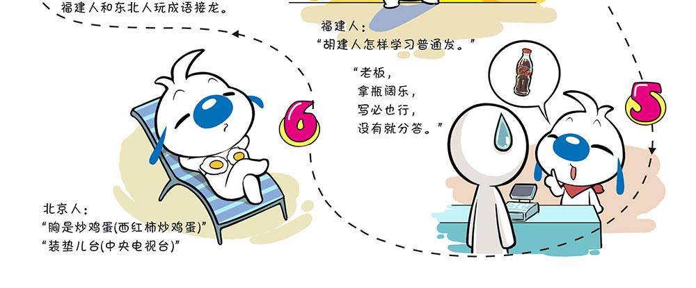 日常111