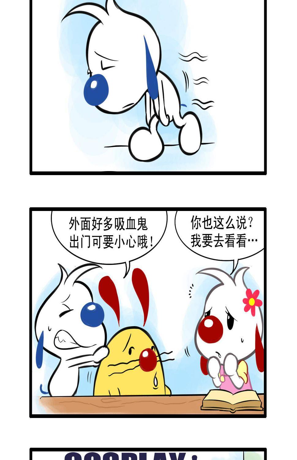 辛巴狗多格121